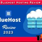 Best Bluehost Hosting Review 2024 – Advantages and Disadvantages