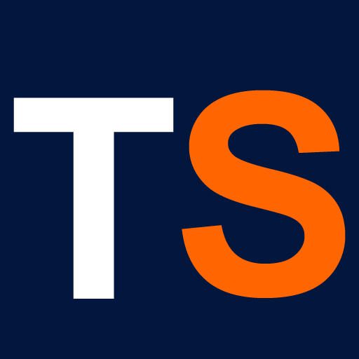 Technosafar technosafar top 10 digital marketing agency top 10