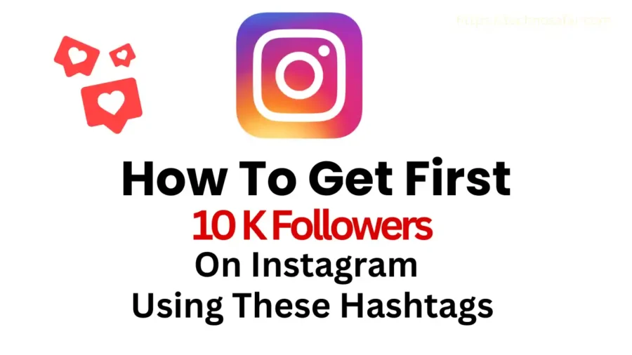 Best Instagram trending hashtags