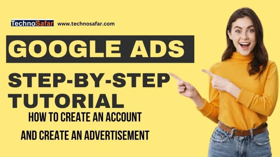 Google Ads