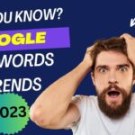 Best Google Keywords Trends 2024