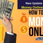 Best Easy Ways To Earn Money Online In 2024