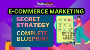 E-Commerce Marketing