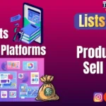 ❌ Don’t Do Mistakes in Selling Digital Products Online in 2026