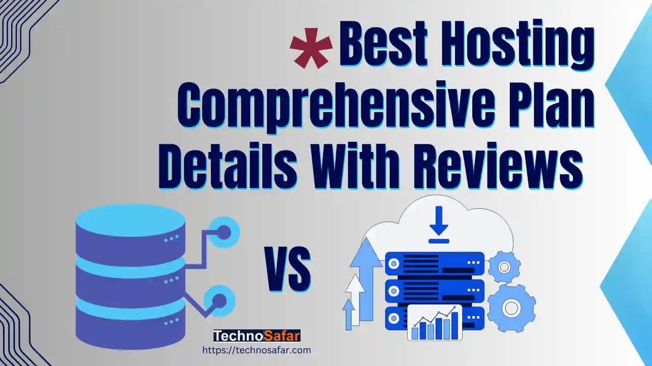 Best Hosting in 2026