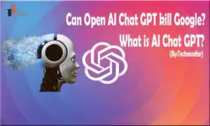 AI Chat GPT