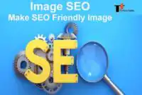 Image SEO