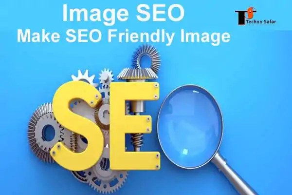 Image SEO