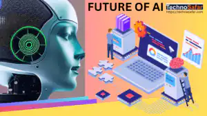 Future of Artificial Intelligence