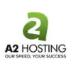 A2 Hosting Logo