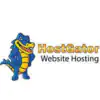 HostGator Logo