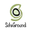 SiteGround Logo