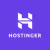 Hostinger Logo